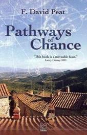 Pathways of chance