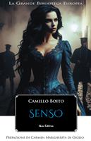  Senso
