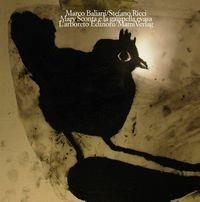 Mary Sconta e la gallinella evasa - Marco Baliani - Libro L'Arboreto 2011, Incontri da favola | Libraccio.it