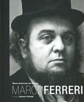 Marco Ferreri