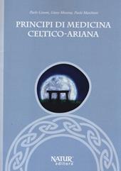 Principi di medicina celtico-ariana