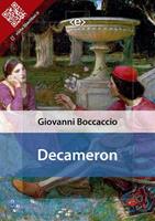   Il Decameron