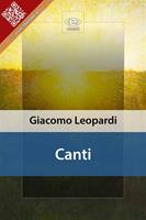   Canti