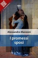   I promessi sposi
