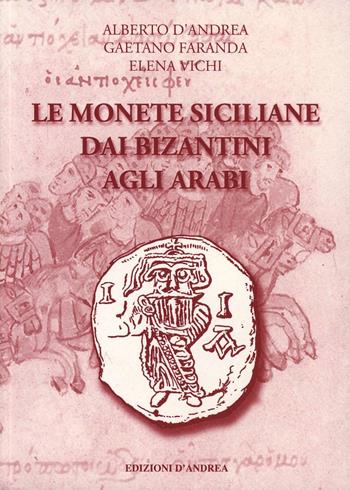Le monete campane delle zecche minori. Vol. 3 - Alberto D'Andrea, Vincenzo Contreras - Libro D'Andrea 2012, Antiche monete | Libraccio.it