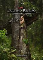   Con l'ultimo respiro