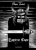   L'ultimo eroe