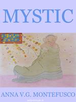  Mystic