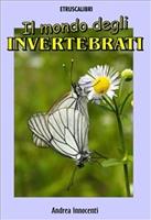   Il mondo degli invertebrati
