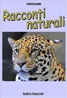   Racconti naturali