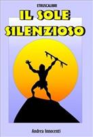   Il sole silenzioso