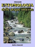   Entomologia delle acque interne