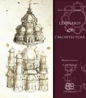Leonard & l'architecture