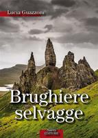   Brughiere selvagge