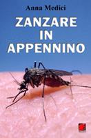   Zanzare in Appenino. I culicidi di alta quota in provincia di Modena