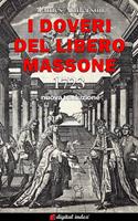 I doveri del libero massone