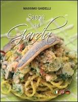   Sapori del Garda