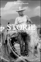 Storie. D'Annunzio, Ermengarda, i limoni
