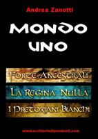   Mondo Uno