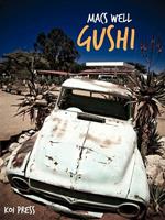   Gushi