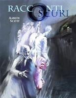   Racconti oscuri