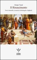   Il Rinascimento (con annotazioni)