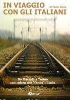 In viaggio con gli italiani
