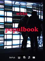   Populbook
