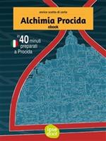   Alchimia Procida