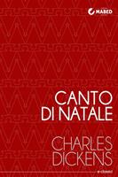   Canto di Natale