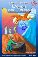   L'Onda del Tempo