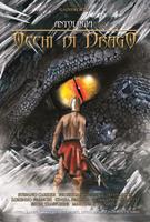   Occhi di drago