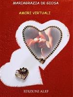   Amori virtuali