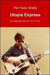 Utopia express