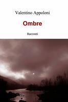   Ombre