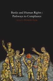 Banks and human rights: pathways to compliance