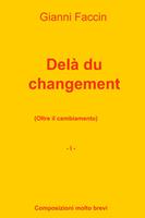   Del&agrave; du changement