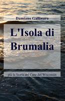   L'isola di Brumalia