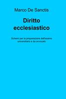   Diritto ecclesiastico