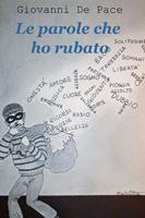   Le parole che ho rubato