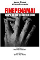   Finepenamai