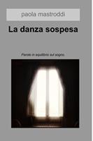   La danza sospesa