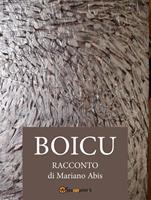   Boicu