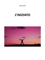   L'iniziato