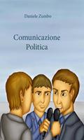  Comunicazione politica