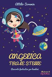 Angelica tra le stelle