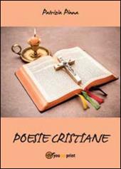 Poesie cristiane