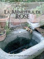   La minestra di rose