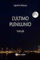   L'ultimo plenilunio