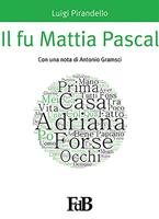   Il fu Mattia Pascal